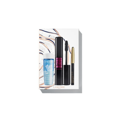 COFFRET MONSIER BIG - Lancôme - Monsieur Big - Imagem