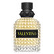 Yellow Dream Eau de Toilette - Valentino - BORN IN ROMA UOMO - Imagem 2