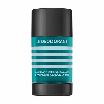 Deodorante Stick - Jean Paul Gaultier - LE MALE - Imagem
