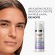 Hyaluron-Filler Epigenetic Creme Noite - EUCERIN -  - Imagem 3