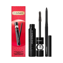 FY23 HOLIDAY TOPPED WITH A BOW EYE DUO, , hi-res