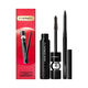 FY23 HOLIDAY TOPPED WITH A BOW EYE DUO - MAC -  - Imagem 1
