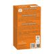 Protetor Solar Ultra Fluid Mat Perfect sem Perfume SPF50 - AVENE -  - Imagem 4