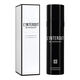 Desodorizante - GIVENCHY - L'INTERDIT - Imagem 2