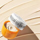 Brazilian Bum Bum Cream - Creme de Corpo - Sol de Janeiro - Bum Bum - Imagem 3