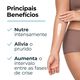 Atopi Control Loção Apaziguante - EUCERIN -  - Imagem 2