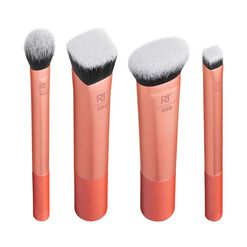 Set de Pinc&eacute;is para Maquilhagem - Original Collection Face Base, , hi-res