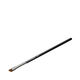 263 SMALL ANGLE BRUSH - MAC - MAC MAQUILHAGEM - Imagem 4