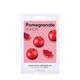 Airy Fit Sheet Mask Pomegranate - Missha -  - Imagem 1