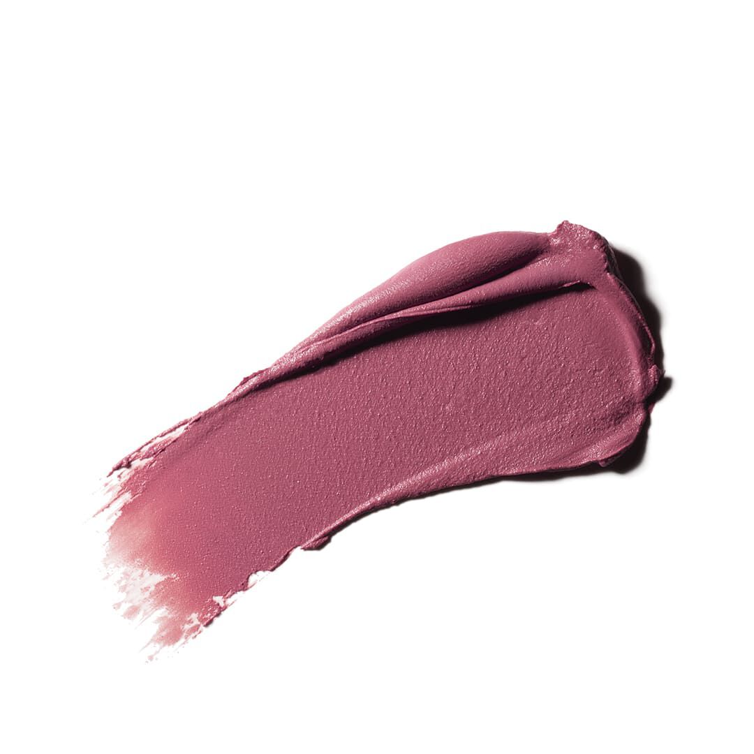 LIQUID LIPCOLOUR - MAC - POWDER KISS - Imagem 4
