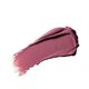 LIQUID LIPCOLOUR - MAC - POWDER KISS - Imagem 4