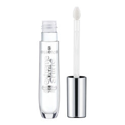 Lipgloss Extreme Shine Volume, 1 - Crystal Clear, hi-res