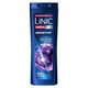 Shampoo Sensitive - LINIC -  - Imagem 1