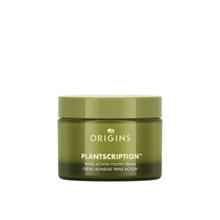 Active Night Cream, , hi-res