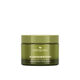 Active Night Cream - ORIGINS - Plantscription - Imagem 1