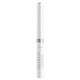 Lash & Brow Wonder Serum - ARTDECO -  - Imagem 4