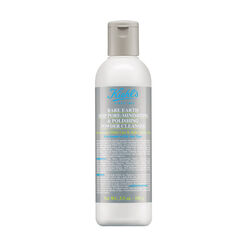 Rare Earth Deep Pore-Minimizing and Polishing Powder Cleanser 100gr, , hi-res