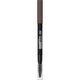New York Tattoo Brow 36H L&aacute;pis de Sobrancelhas - MAYBELLINE -  - Imagem 1