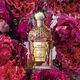 Rosa Rossa Eau de Parfum - GUERLAIN - AQUA ALLEGORIA FORTE - Imagem 4