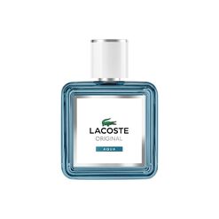 Aqua Eau de Parfum, , hi-res