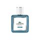 Aqua Eau de Parfum - LACOSTE - LACOSTE ORIGINAL - Imagem 1