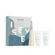 Eau de Toilette Coffret - ISSEY MIYAKE - L'EAU D'ISSEY - Imagem 1