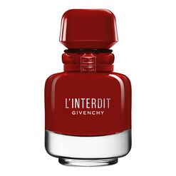 Eau de Parfum Rouge Ultime, , hi-res