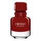 Eau de Parfum Rouge Ultime - GIVENCHY - L'INTERDIT - Imagem 1