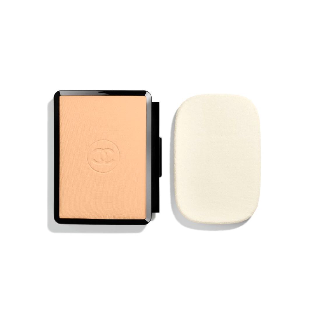 REFILL ULTRA LE TEINT COMPACT - CHANEL - ULTRA LE TEINT - Imagem 1