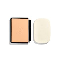 REFILL ULTRA LE TEINT COMPACT, , hi-res
