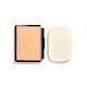 REFILL ULTRA LE TEINT COMPACT - CHANEL - ULTRA LE TEINT - Imagem 1