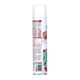 Champô seco cherry frutado - Batiste -  - Imagem 2