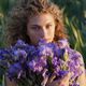 Bosca Vanilla Eau de Parfum - Recarga - GUERLAIN - AQUA ALLEGORIA FORTE - Imagem 6