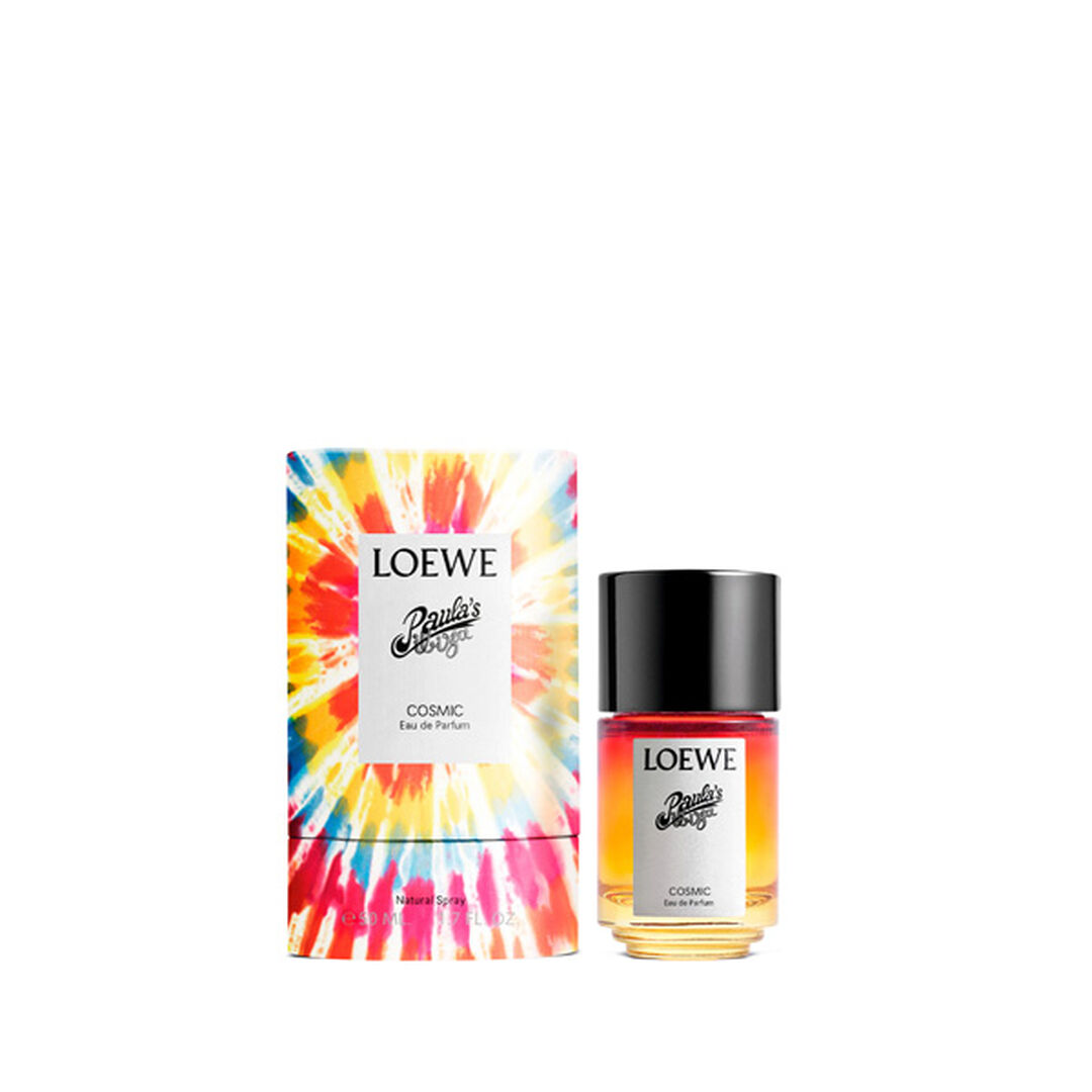 LOEWE PAULA'S IBIZA COSMIC - LOEWE - LOEWE PAULAS IBIZA - Imagem 2