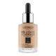 Base de Maquilhagem Liquid Coverage HD - CATRICE -  - Imagem 1