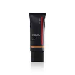 SYNCHRO SKIN SELF REFRESHING TINT, 425 - Tan_Ume, hi-res