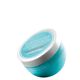 Weightless Hydrating Mask - MOROCCANOIL - HYDRATION - Imagem 1