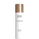 Óleo Solar em Bruma SPF 15 - Dior - Dior Solar - Imagem 1