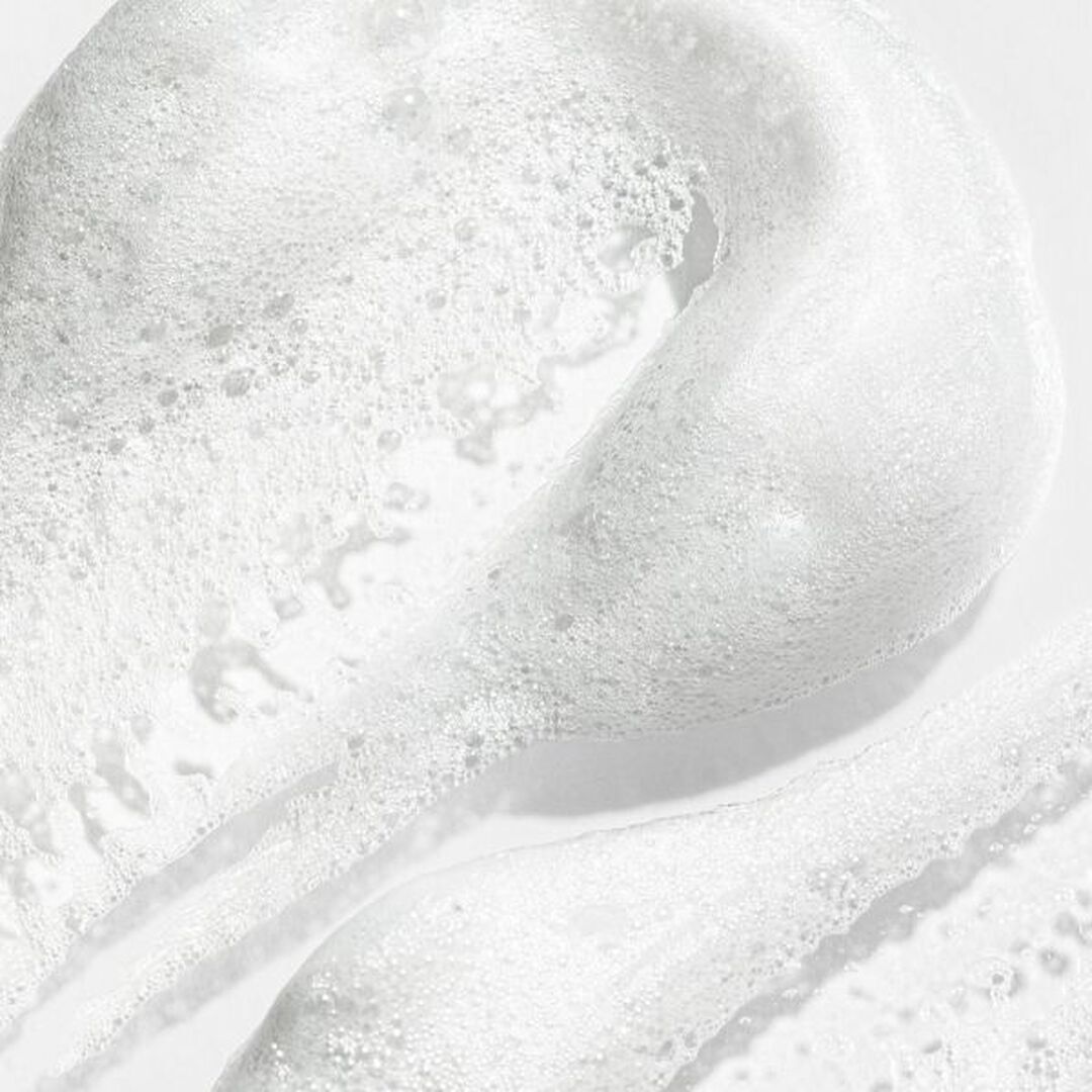 Maui Wowie Volumizing Mousse - Philip B - PHILIP B CAPILARES - Imagem 3