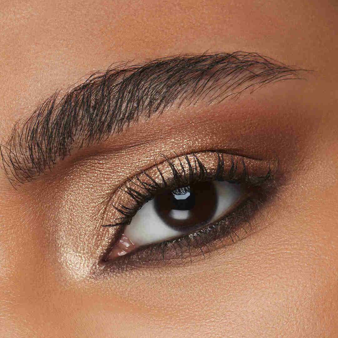 MAC-Bubbles & Brows - MAC - Bubbles & Brows - Imagem 6