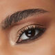 MAC-Bubbles & Brows - MAC - Bubbles & Brows - Imagem 6