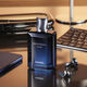 Intense Eau de Parfum - ARAMIS - ARAMIS INTUITION - Imagem 8