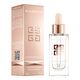 L'Intemporel Firming Oil 30ml - GIVENCHY - L'INTEMPOREL - Imagem 4