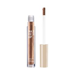 Hypnotic Liquid Eyeshadow, Bronzy_Peach, hi-res