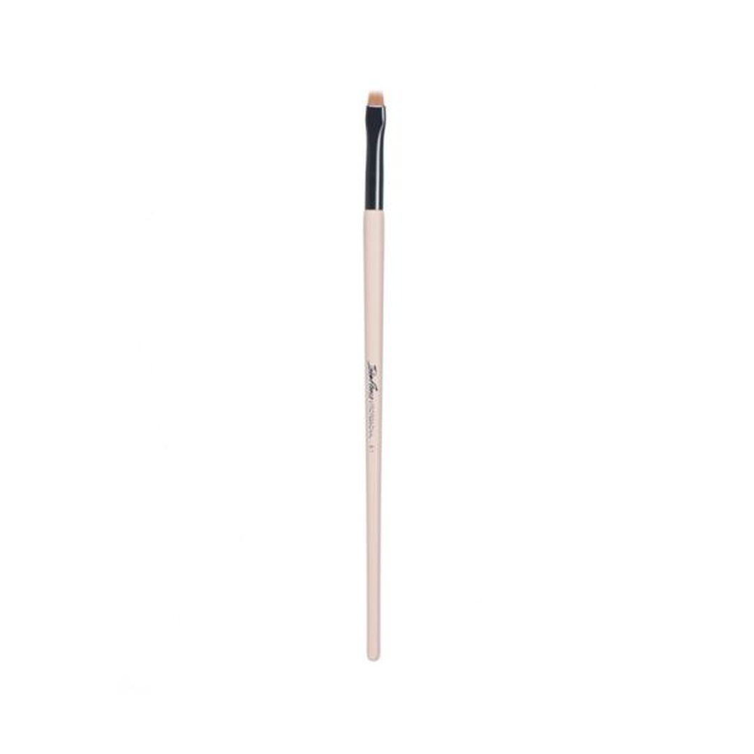 Pincel de Esfumar Eyeliner - Inês Franco - Ines Franco - Imagem 1