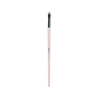 Pincel de Esfumar Eyeliner - Inês Franco - Ines Franco - Imagem