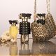 Parfum - RABANNE - Fame - Imagem 3
