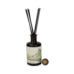 Difusor de Fragr&acirc;ncias, , hi-res