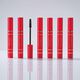 Lash Hero Tubing Mascara - ARTDECO - FASHION COLORS SS26 - WHISPERS OF THE SILK ROAD - Imagem 5