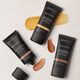 Correcting & Radiance Primer - BLACK UP -  - Imagem 2